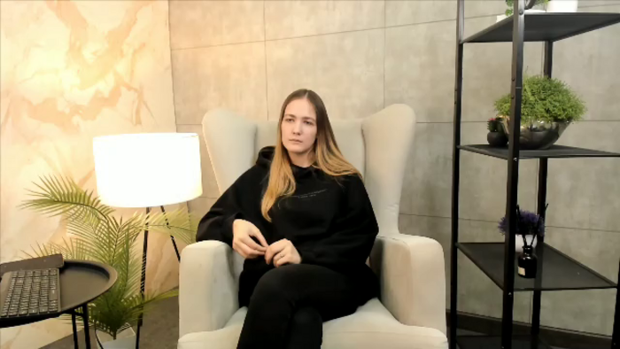 maureen-dobsonn