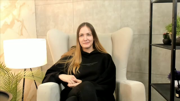 maureen-dobsonn