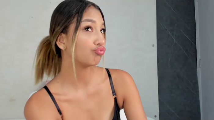 megan-monrroe