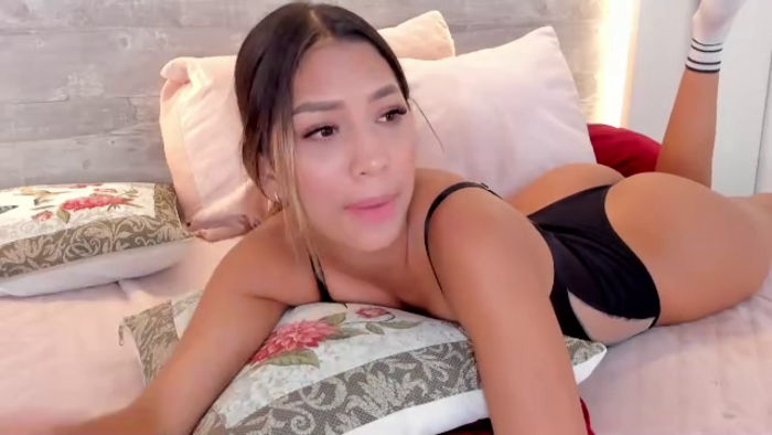 megan-monrroe