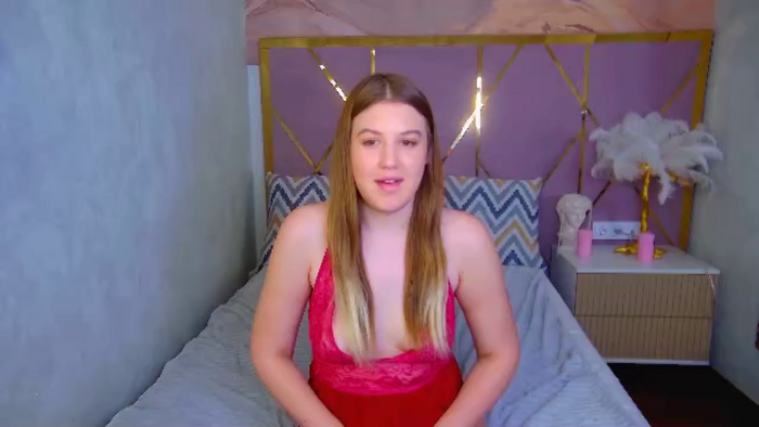melanie-henderson