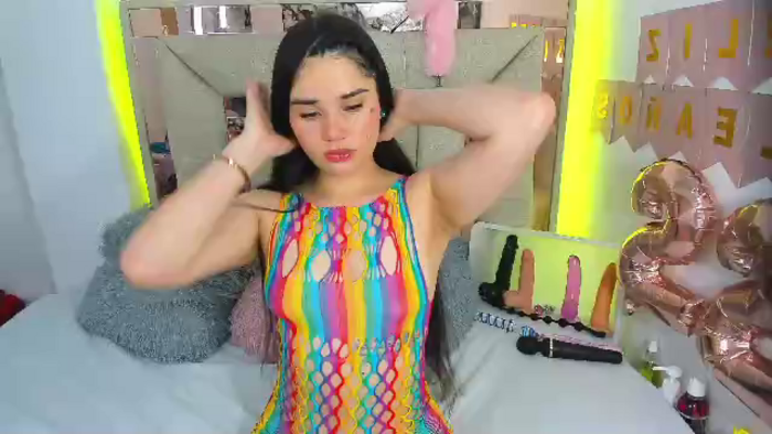 melody-bonnet