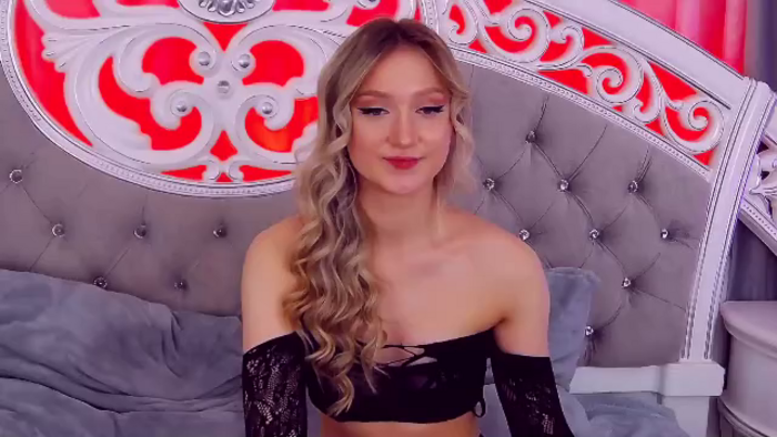 mia-nix