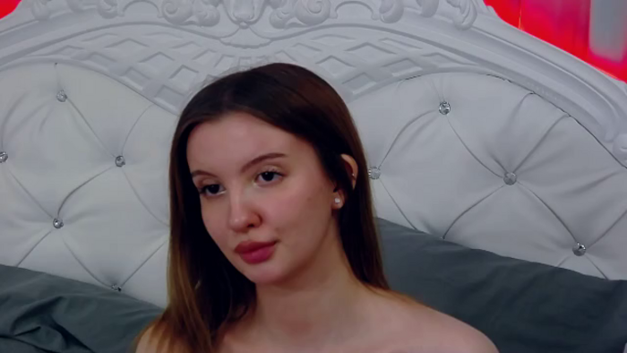 milana-evans