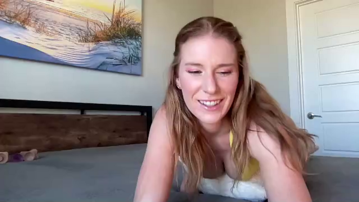 miss-lizzyy