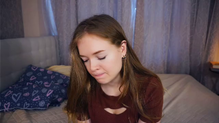 moira-bowman