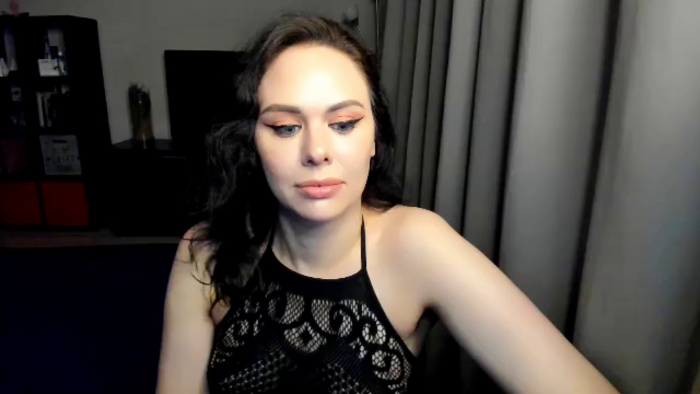 molly-chase