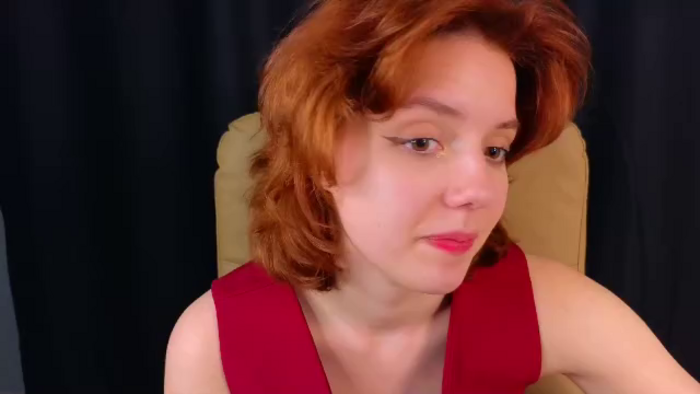 myra-neal