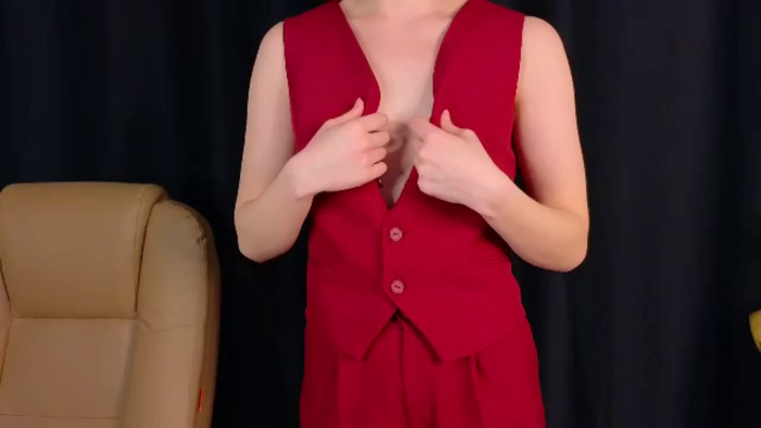 myra-neal