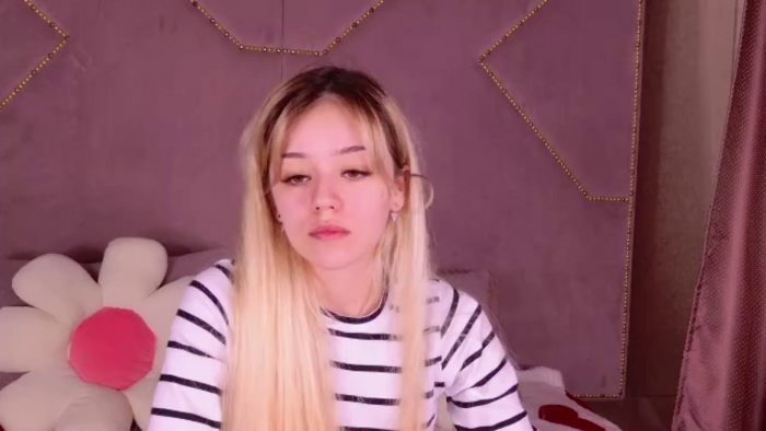nastya-paula