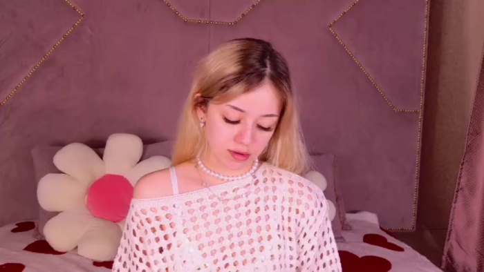 nastya-paula