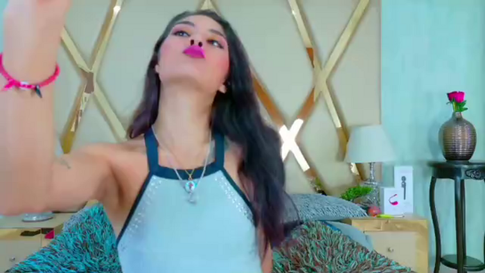 nicole-esposito