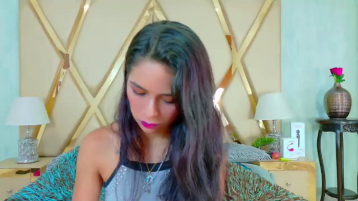 nicole-esposito