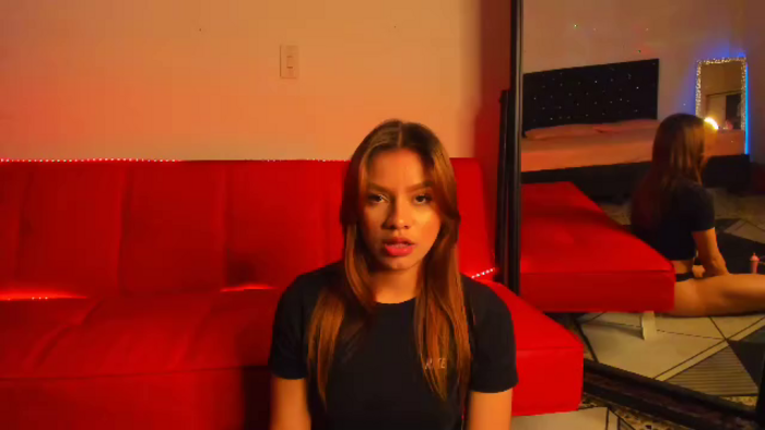 nina-velasco