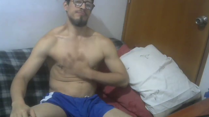 guiverno