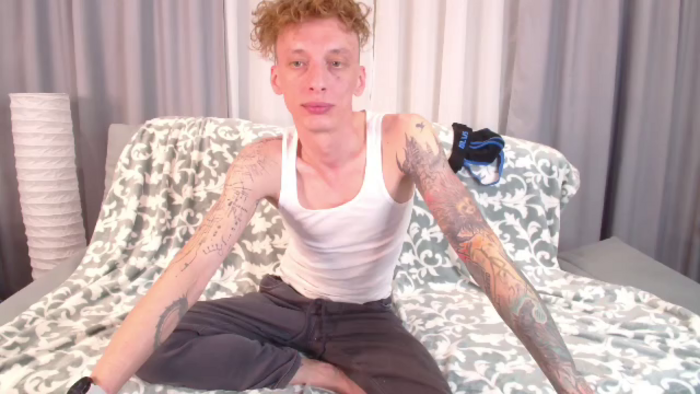 inked-james