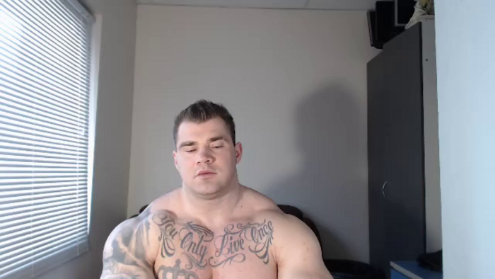 jacky-huge