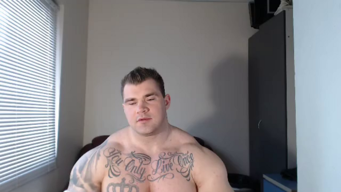 jacky-huge