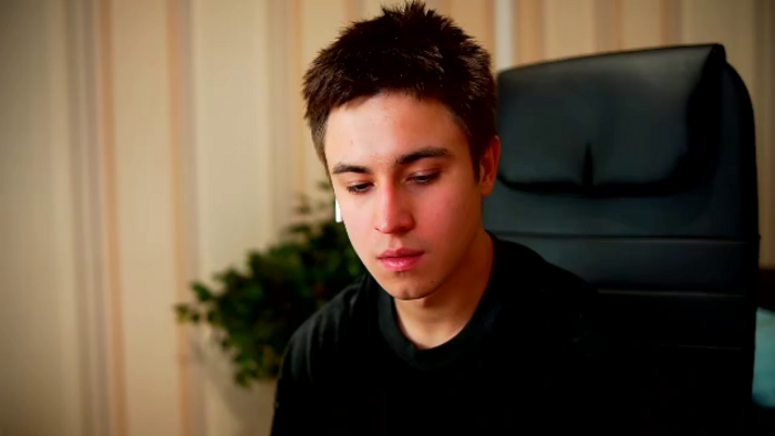 jacob-bailey