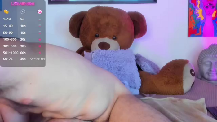 jacob-real