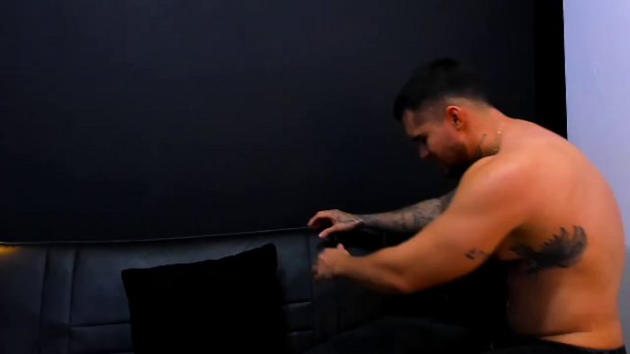 jacob-sthorm