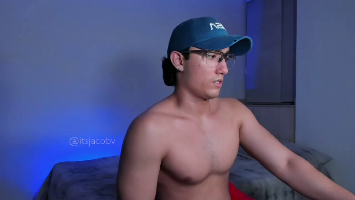 jacob-vegas