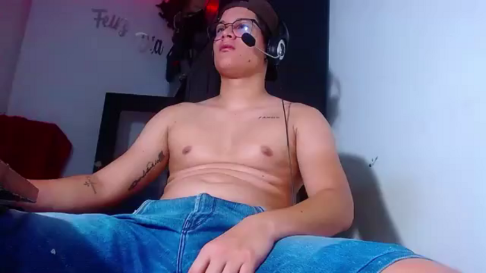 jak-fox