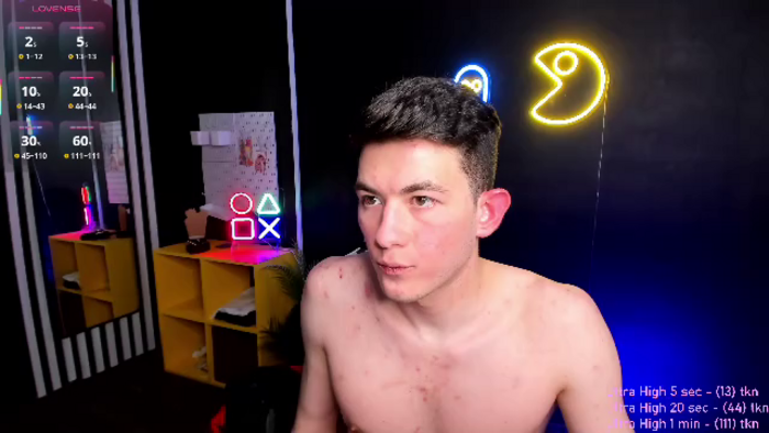 jason-cucis