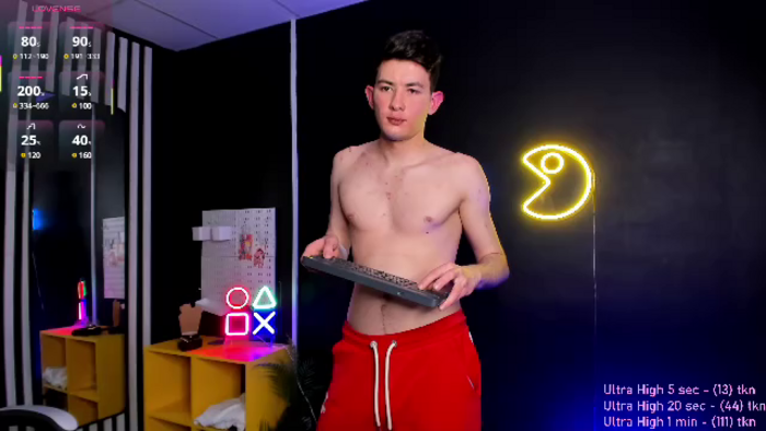 jason-cucis