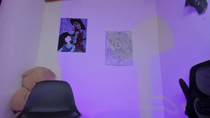 jhon-brownx