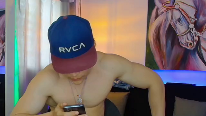 joe-jonass