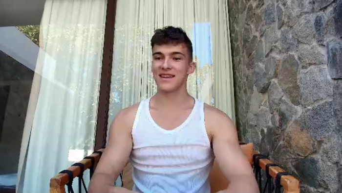 joel-lopez