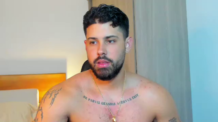 justyn-tate