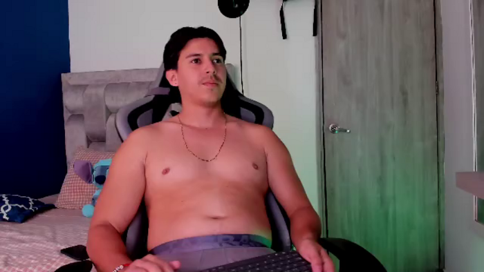 jym-cruz