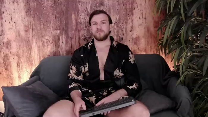kai-starr