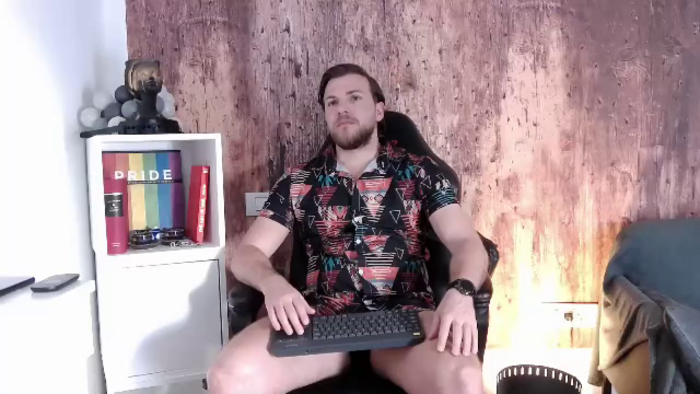 kai-starr
