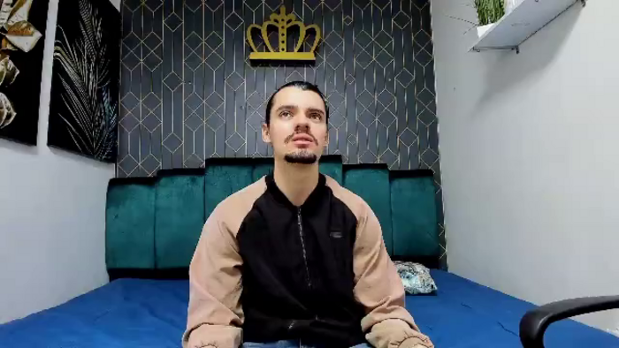 keanu-crow