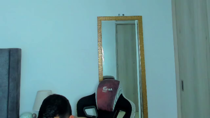 ken-mailik