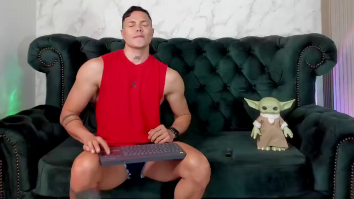 ken-zaenz