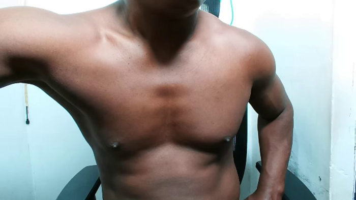 kendo-muscle-big