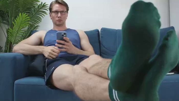 kevin-park