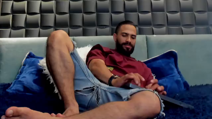 leo-diaz