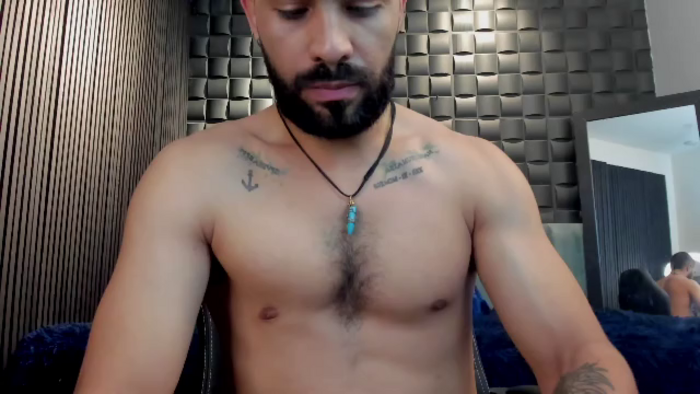 leo-diaz