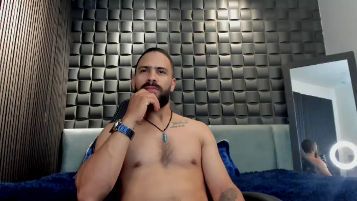 leo-diaz