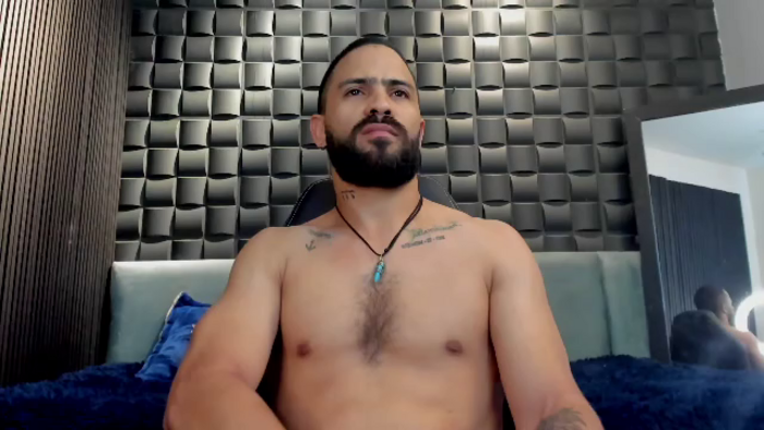 leo-diaz