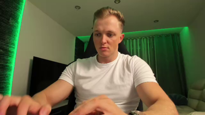 liam-vasylyk