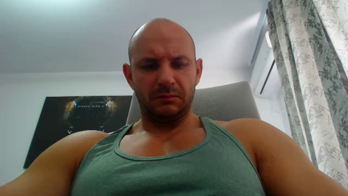 lord-chris