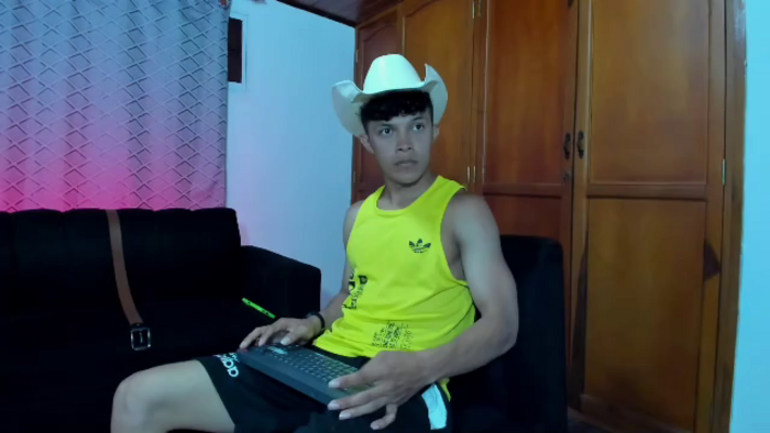 lucas-luxx
