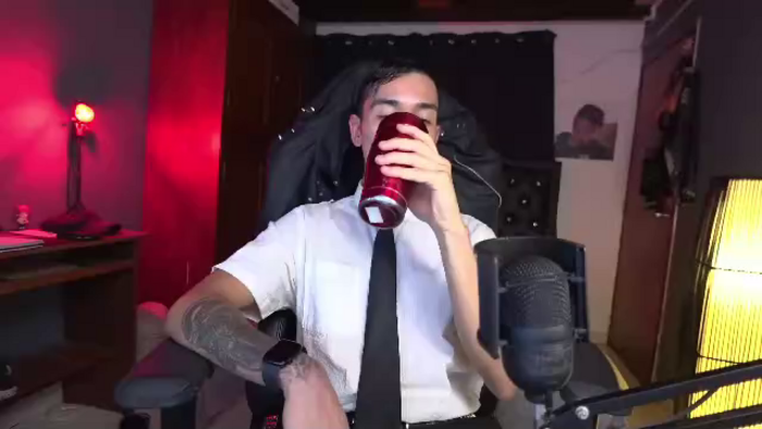 lucky-sins