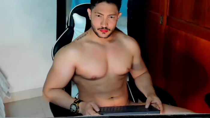 luis-baptista